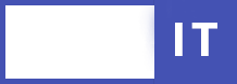VisionAviatorIT | Logo